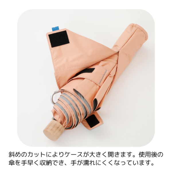 条件達成で最大38倍｜ノベルティ付  イノベーター 傘 innovator 日傘 折りたたみ傘 折り畳み傘 折り畳み 大きい 60cm 晴雨兼用ワイド折りたたみ傘 晴雨兼用 兼用 UVカット 遮光 遮熱 メンズ レディース IN-60M