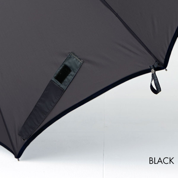 innovatorの雨傘【8カラー/耐風骨仕様】