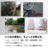 ACeC[W