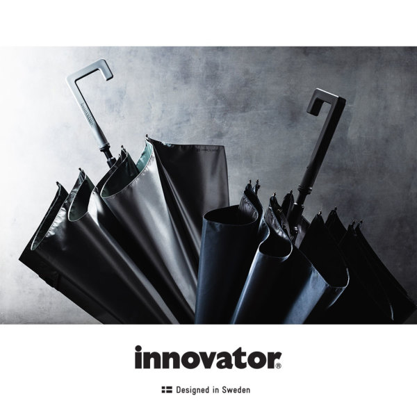 NOANOAロングラジャ 楽天市場】ina イナ 1/10フラノ ラグランスリーブ BIG コート