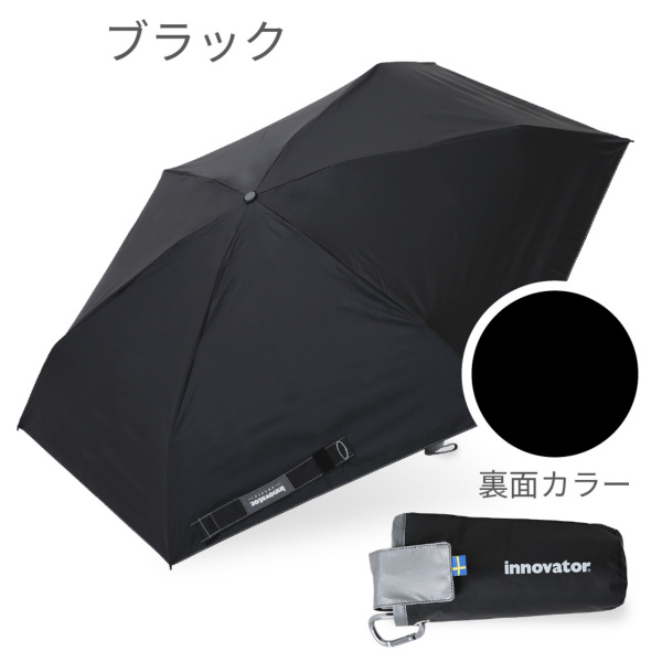 KANATAさん専用NO BRAND 9.4ロングボード 受渡しは直接で