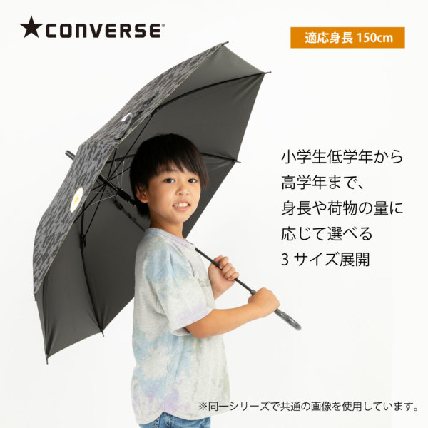 子供が安全に滑れるボードセット！身長110-130cmくらいまで 子供が安全に滑れるボードセット！身長110-130cmくらいまで
