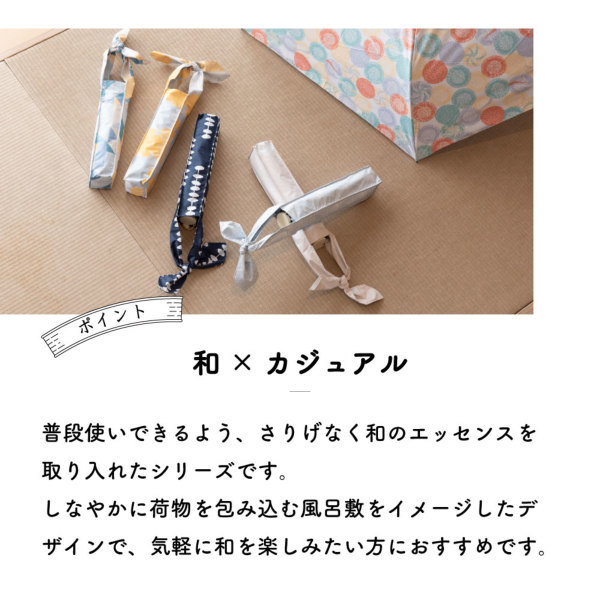 たんぽぽ❁ 38004-m-01-pl.jpg
