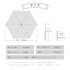 ACeC[W