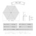 ACeC[W