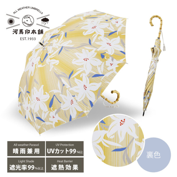 �A�C�e���C���[�W