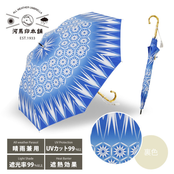 �A�C�e���C���[�W