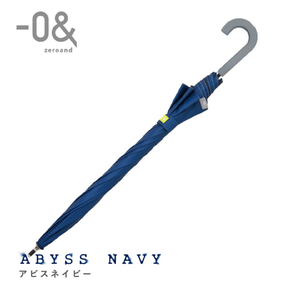 アントカインド 【明日発送可能】 アントカインド 【明日発送可能】 アントカインド 【明日発送