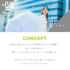 ACeC[W