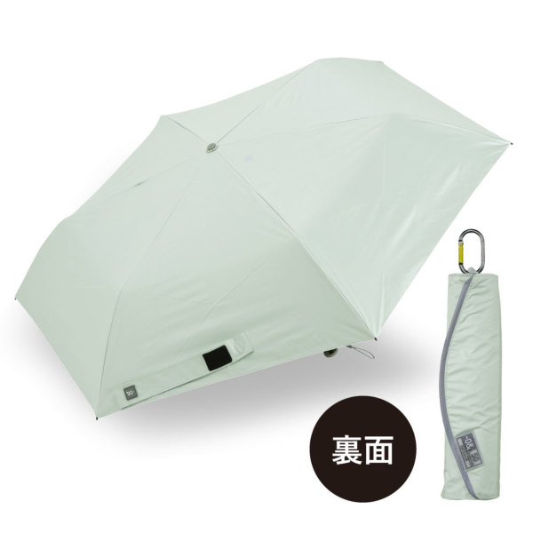 のあさん専用 のあさん専用 Amazon.co.jp: カラフルピーチ のあ のあさん