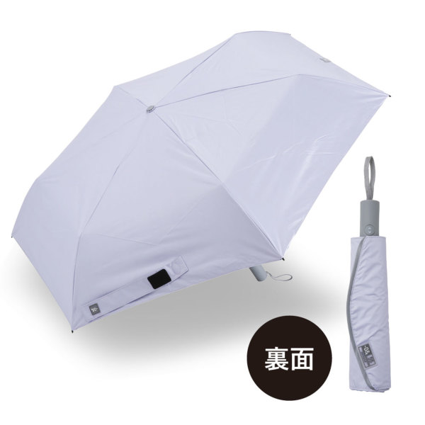 新品・トリバーチ晴雨兼用 折りたたみ傘　自動開閉 折りたたみ傘 自動開閉 8本骨 晴雨兼用 pmy170t8[品番