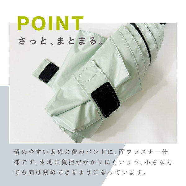 adi-rect-1.jpg?w=960&cbr=1&q=