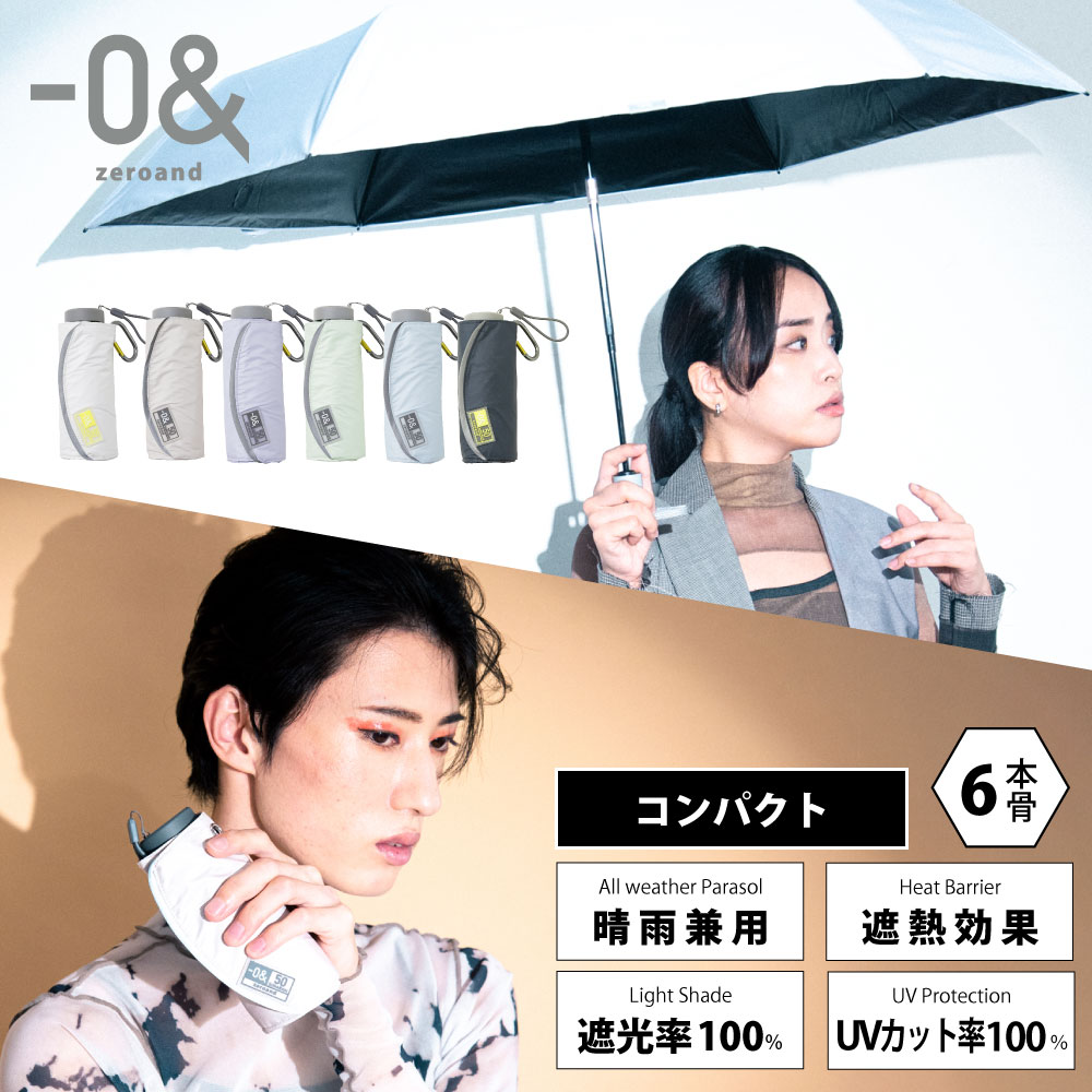 楽天市場】【再入荷】折りたたみ傘 晴雨兼用 木製ハンドル