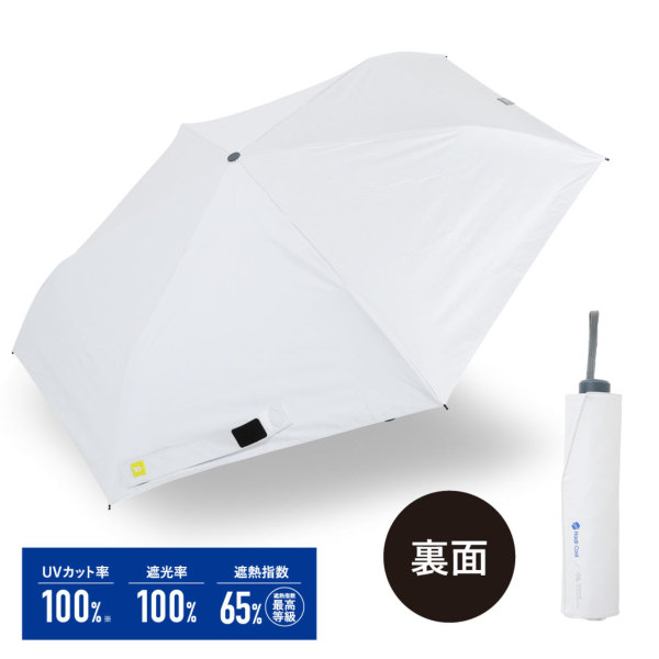 Amazon.co.jp: 横浜中華街 龍口粉糸（春雨）緑豆春雨 250g