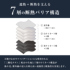 �A�C�e���C���[�W