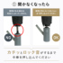 �A�C�e���C���[�W