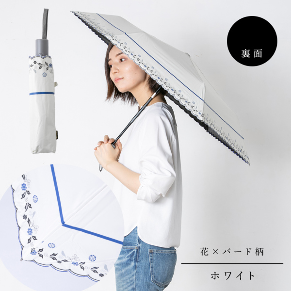 （即購入不可）TIME DROP パーフェクトライン タイムドロップ|元祖セルライト潰し専門のパーフェクトライン