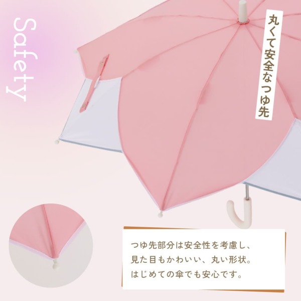Amazon | 折りたたみ傘 ダッフィー 折り畳み傘 日傘 メンズ