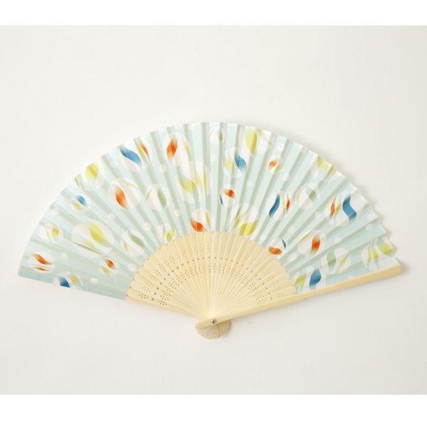 kirakira⭐︎　睡蓮鉢白　傘立て鯉　2個セット　お買い得 kirakira⭐︎様専用 睡蓮鉢白 傘立て鯉 2個セット お買い得