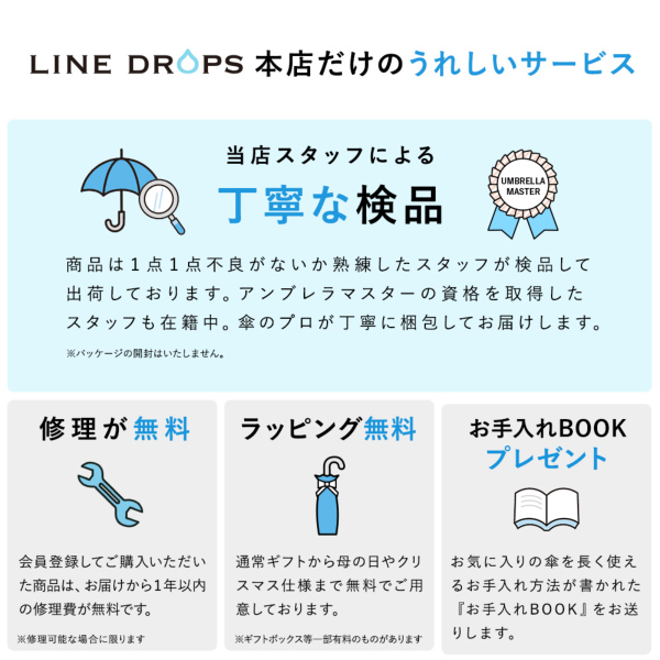 晴雨兼用折りたたみ日傘【金魚（金赤/きんあか）】｜折りたたみ
