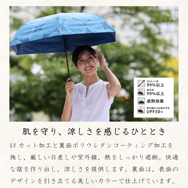楽天市場】カラーマーク【傘のアタマ】折りたたみ傘 折り畳み傘