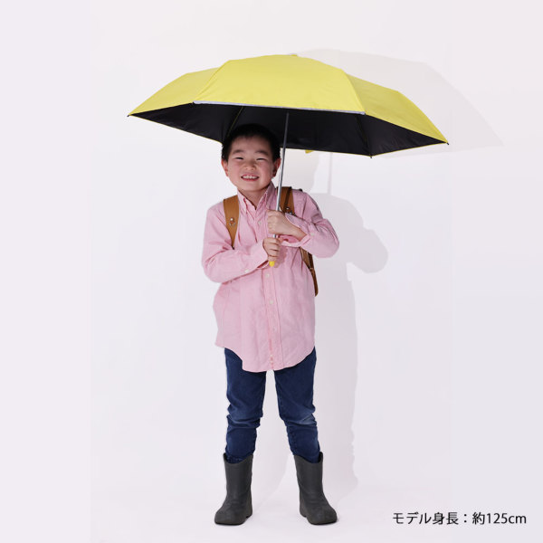Raindropさま専用 sankyo shokai 日傘 折りたたみ 遮光 晴雨兼用 軽量 99%以上 UV