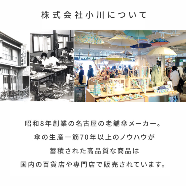 Yasunari Matubara様連絡用 Amazon | ヤーマン ドライヤー リフトドライヤーS 大風量 速乾