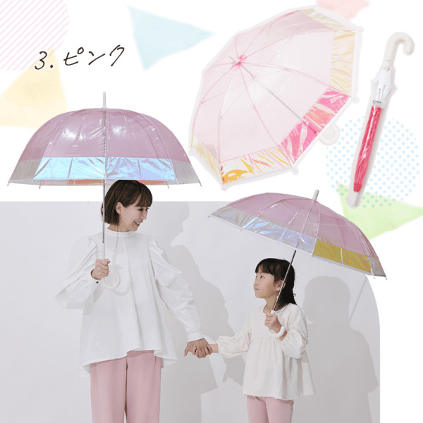 R ラインドロップス line drop 折りたたみ傘 モンスターズインク R ラインドロップス line drop 折りたたみ傘 モンスターズインク