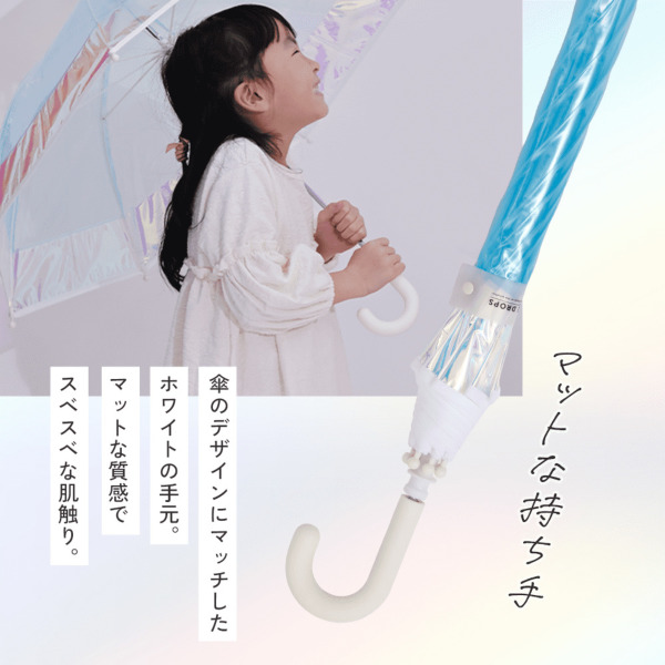 PHOTOFLEX アンブレラ　72インチ　ホワイト　２本セット PHOTOFLEX アンブレラ 72インチ ホワイト 2本セット