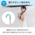 �A�C�e���C���[�W