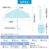 �A�C�e���C���[�W