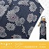 カラーバリエーション カラーバリエーション