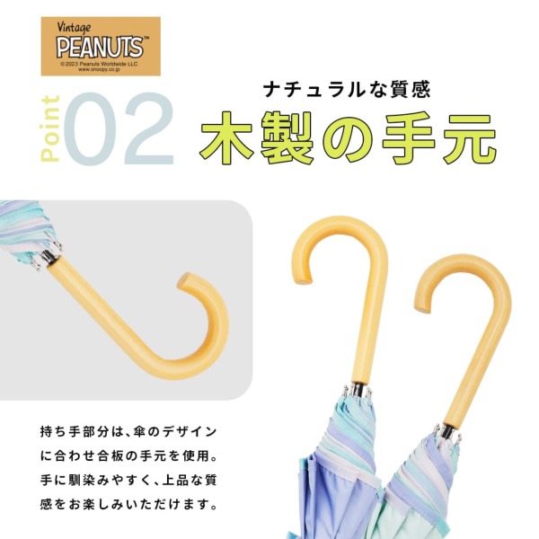 一条工務店 ジョーくん 14点セット（傘・キーホルダー・シールなどグッズ） 梅雨のお出かけにぴったりな、ワタクシのオリジナル折りたたみ傘を作っ