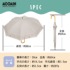 ACeC[W