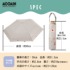 ACeC[W