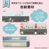 �A�C�e���C���[�W