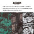 �A�C�e���C���[�W