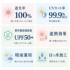 �A�C�e���C���[�W