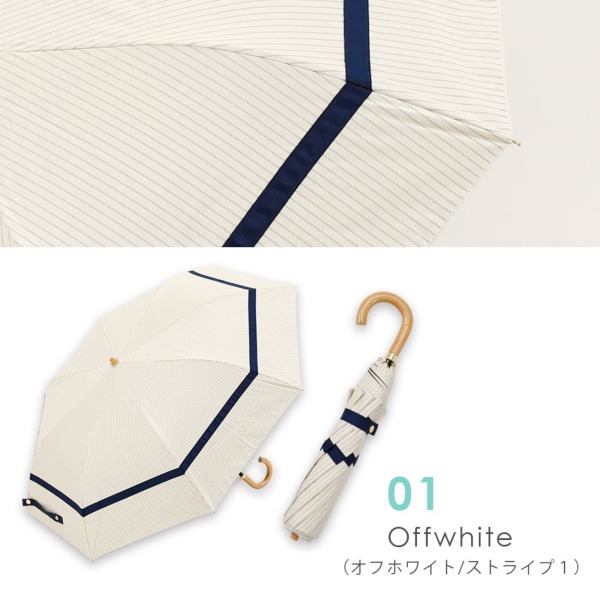 centelleo（センテリオ）の晴雨兼用2段ミニ折りたたみ日傘