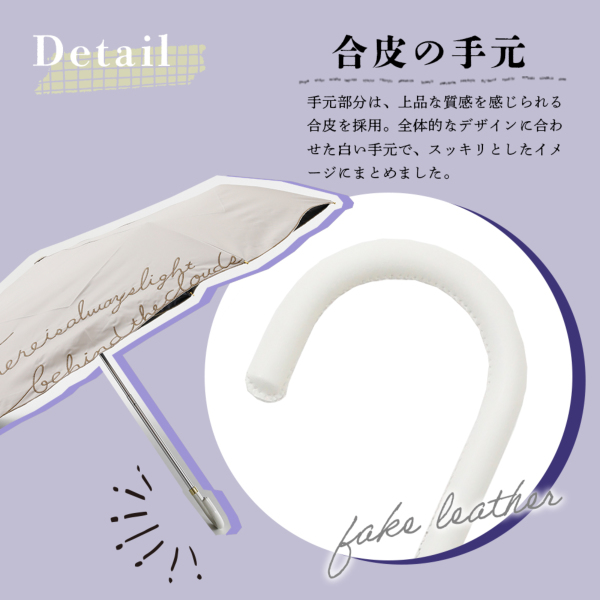 柚雨@プロフ必読、発送10日予定様 專用ページ 柚雨@プロフ必読、発送10日予定様 リクエスト 3点 まとめ商品