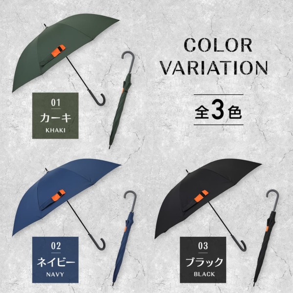 Raindropさま専用 楽天市場】【8/1限定☆抽選で最大100%ポイントバック！(要