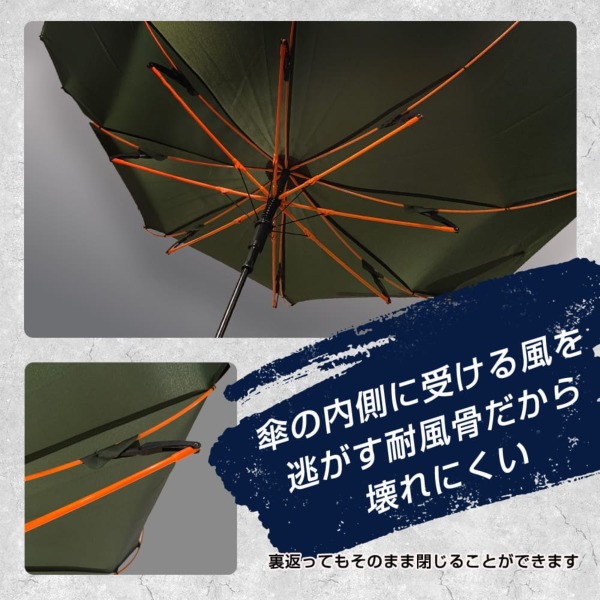 Raindropさま専用 air-filter-kit-4642117-4642122