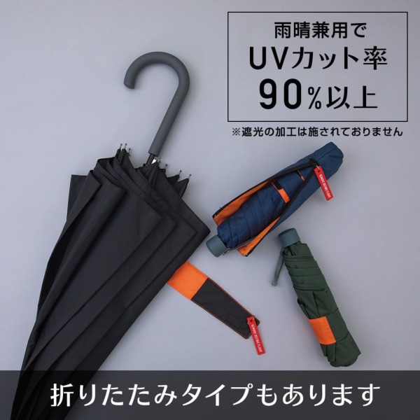 Raindropさま専用 Rain Bird 0-35 GPH Full Circle Pattern Micro-Umbrella Micro