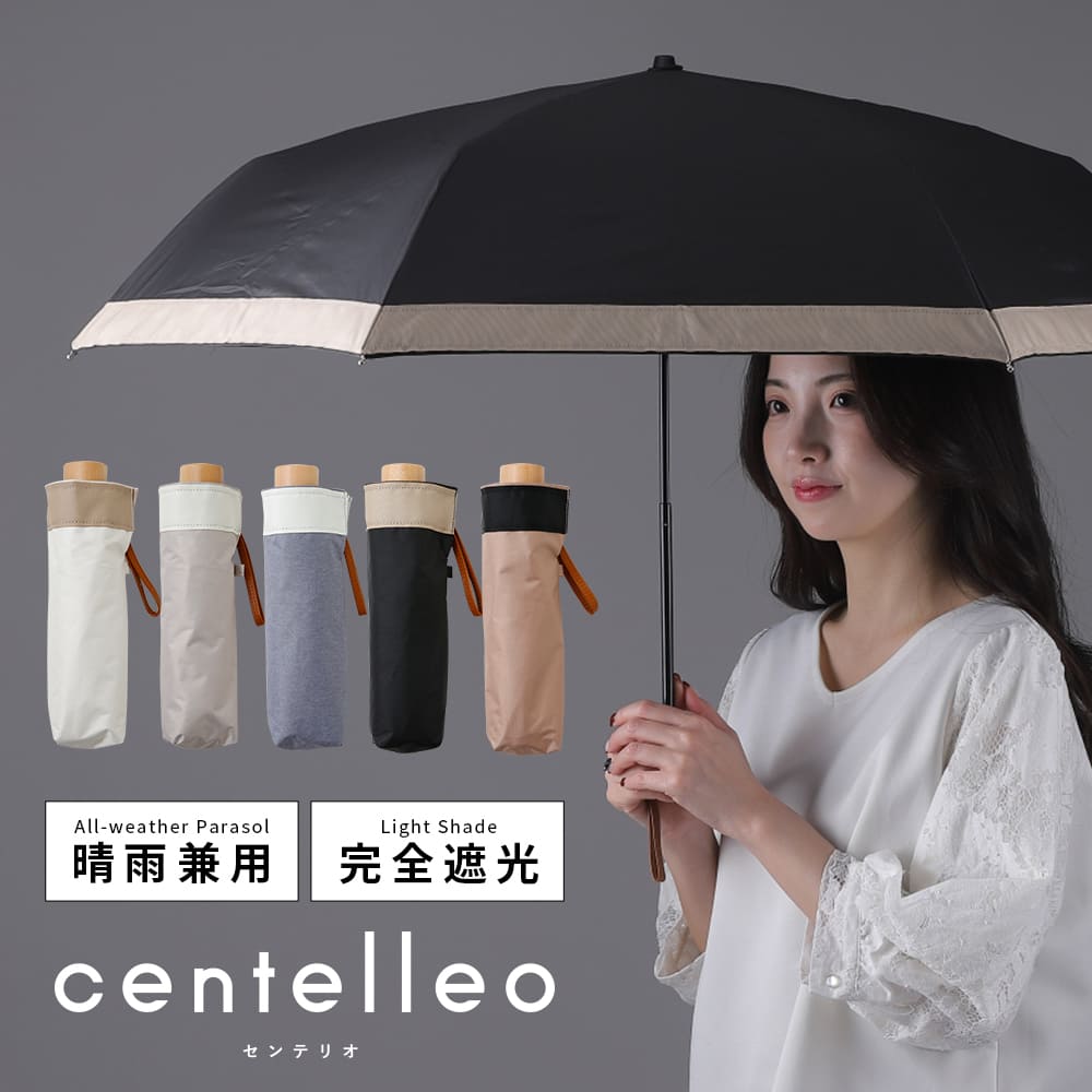 ☆再お値下げ☆【新品未使用】CELINE雨傘 Celine 傘 セリーヌ 雨傘