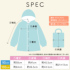 ACeC[W