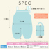 ACeC[W