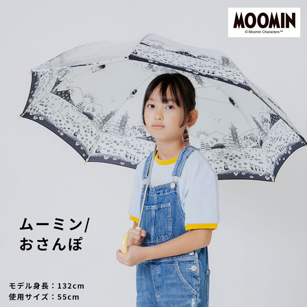 60285-88-m-01-pl.jpg
