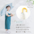 �A�C�e���C���[�W