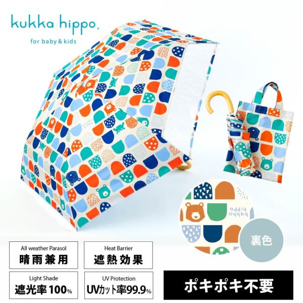 �J���[�o���G�[�V����