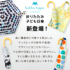 �A�C�e���C���[�W
